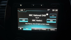 Renault Captur 0.9 TCE 90 Iconic 5dr Petrol Hatchback